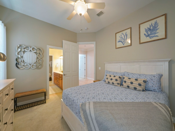 Luxurious Beach House in Destin - Private Pool & Spa